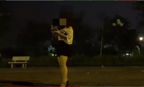 NTN lam thu thach voi nhua van chua la gi so voi loat kenh YouTube nay hinh anh 2