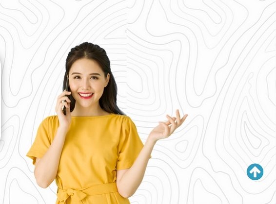 Hướng dẫn mua thêm dung lượng 4G Viettel mới nhất