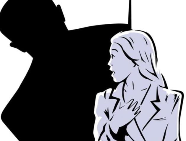 Dung bao gio cai email cong ty len dien thoai ca nhan cua ban hinh anh 3