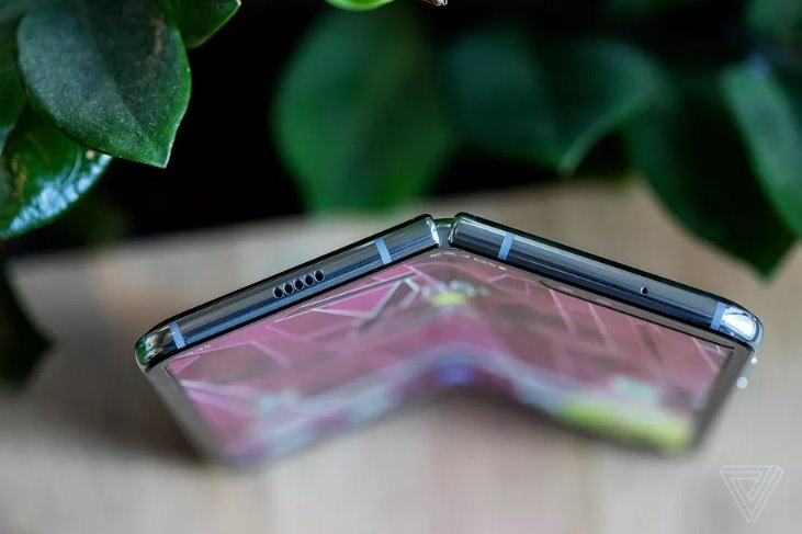 Fan Samsung tha hồ chiêm ngưỡng “siêu phẩm”, Note 10 và Note 10 Plus ra mắt tháng 8, đến tháng 9 sẽ có Galaxy Fold