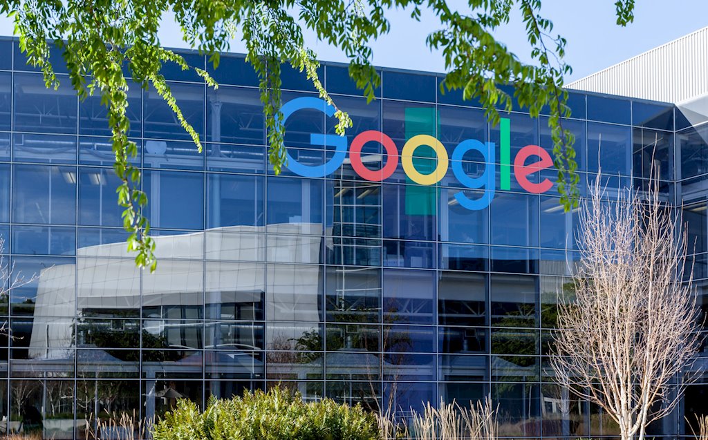 Australia muốn đưa Google, Facebook vào