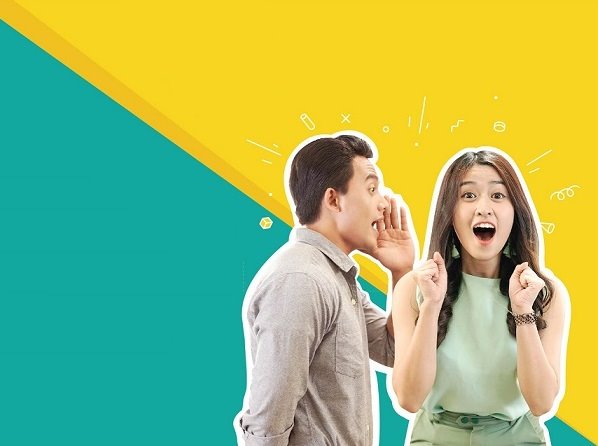 Hướng dẫn đăng ký 4G Viettel gói data 