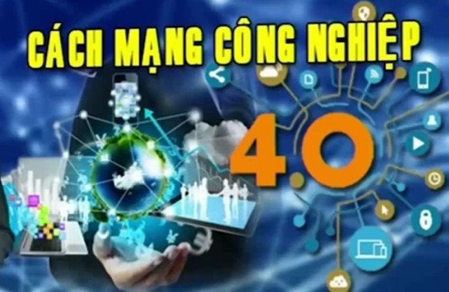 Việt Nam xếp trong nhóm 