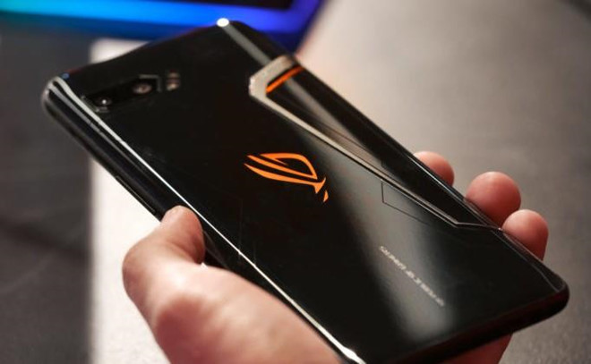 Loat smartphone danh cho game thu dang chu y hien nay hinh anh 2