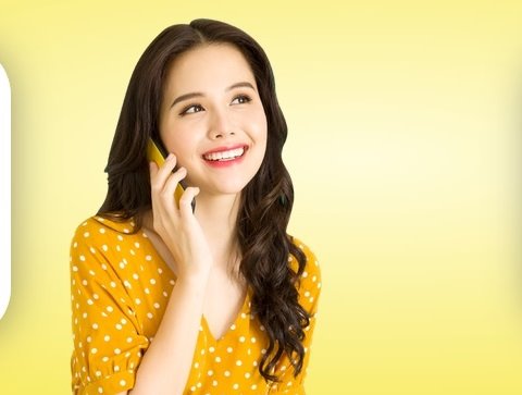 Hướng dẫn đăng ký 4G Viettel 1 tháng 50.000 đồng