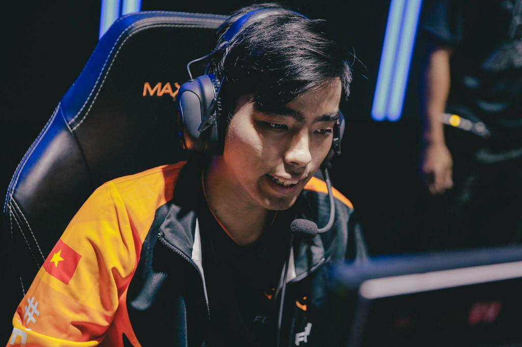 Hieu ung 'ke song sot' va nhung cu lua cua nghiep game thu hinh anh 10