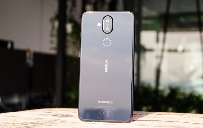 Loat smartphone giam gia manh cuoi thang 7 hinh anh 6