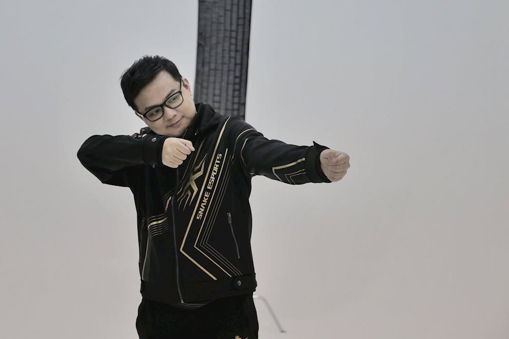 Hieu ung 'ke song sot' va nhung cu lua cua nghiep game thu hinh anh 9