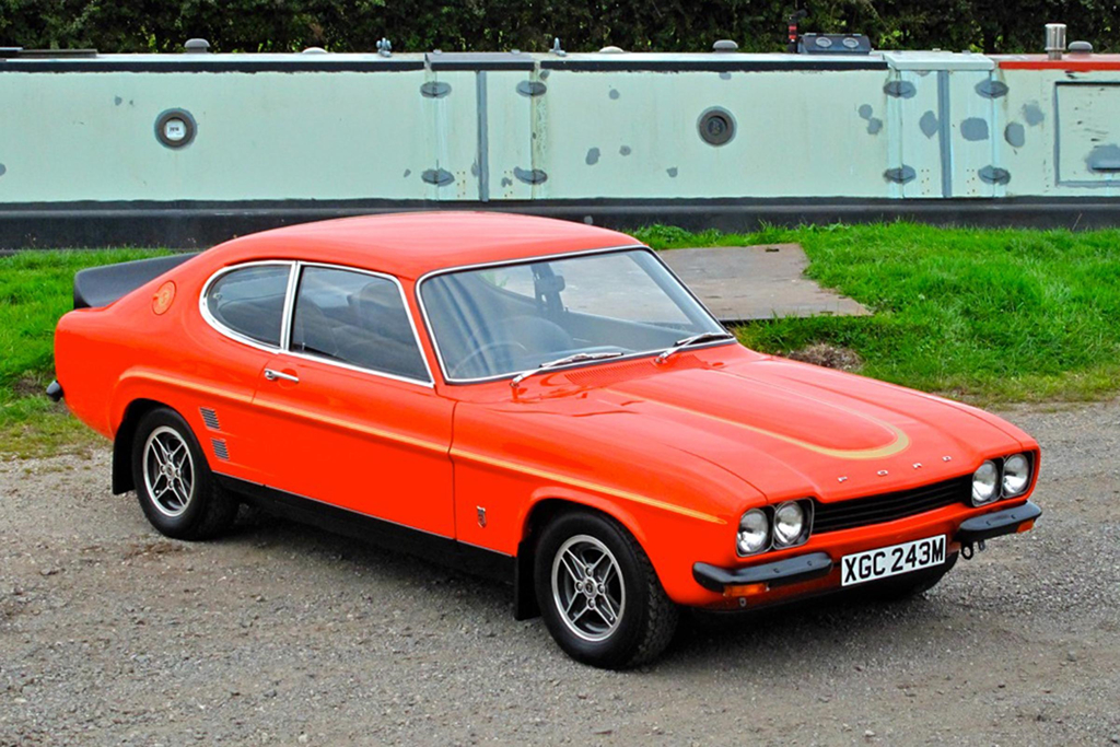 Son Tung M-TP xuat hien cung chiec xe nao tai liveshow Sky Tour? hinh anh 3