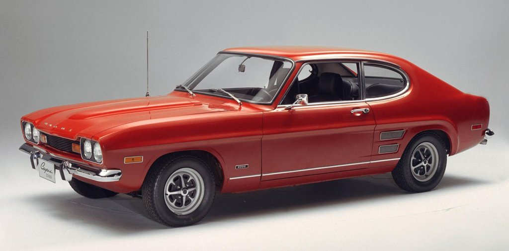 Son Tung M-TP xuat hien cung chiec xe nao tai liveshow Sky Tour? hinh anh 6