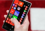 Kỹ sư Nokia tiết lộ những lí do thực sự khiến Windows Phone thất bại