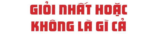 Su that tran trui ve eSports, nghe trong mo cua nhieu nguoi tre hinh anh 3