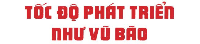 Su that tran trui ve eSports, nghe trong mo cua nhieu nguoi tre hinh anh 5