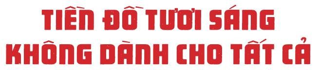 Su that tran trui ve eSports, nghe trong mo cua nhieu nguoi tre hinh anh 8