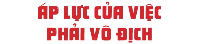 Su that tran trui ve eSports, nghe trong mo cua nhieu nguoi tre hinh anh 10