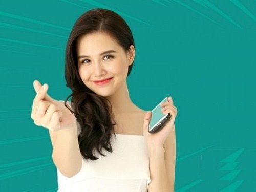 Hướng dẫn đăng ký 4G Viettel theo tháng giá rẻ nhất