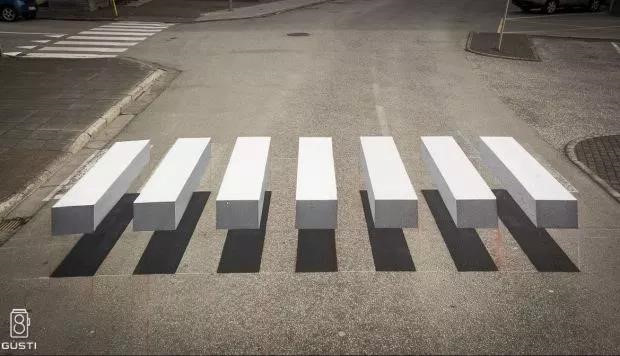 Ban co tu tin khong bi 'lu', hieu nham khi xem loat anh nay? hinh anh 4