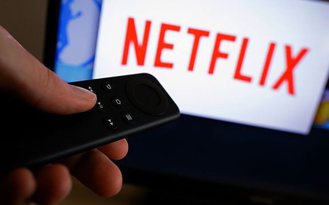 Netflix tung ra gói cước siêu rẻ nhưng chỉ dành riêng cho thị trường Ấn Độ