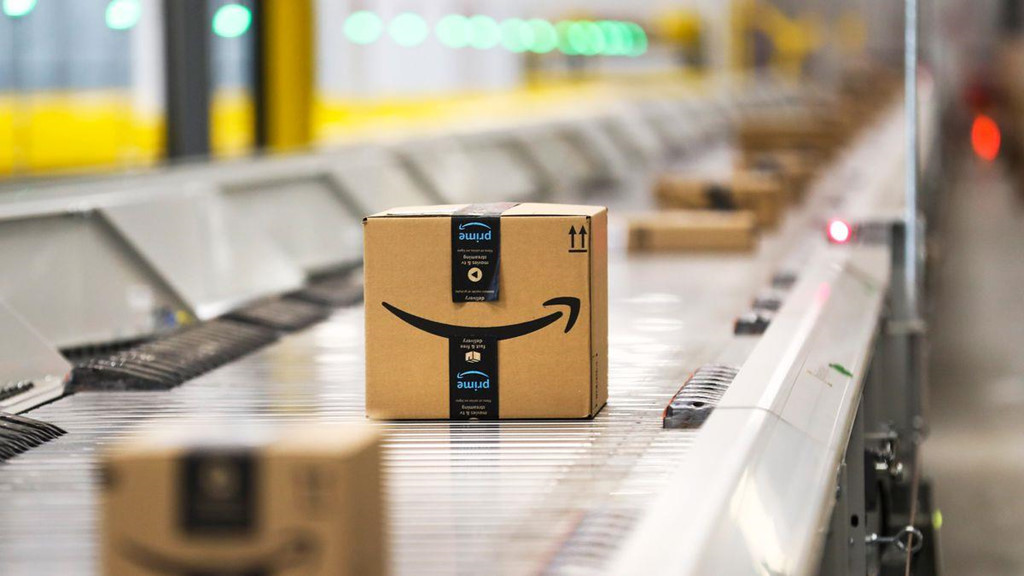 'Gian thuong' khap Internet, cuop di viec lam hang trieu nguoi hinh anh 2