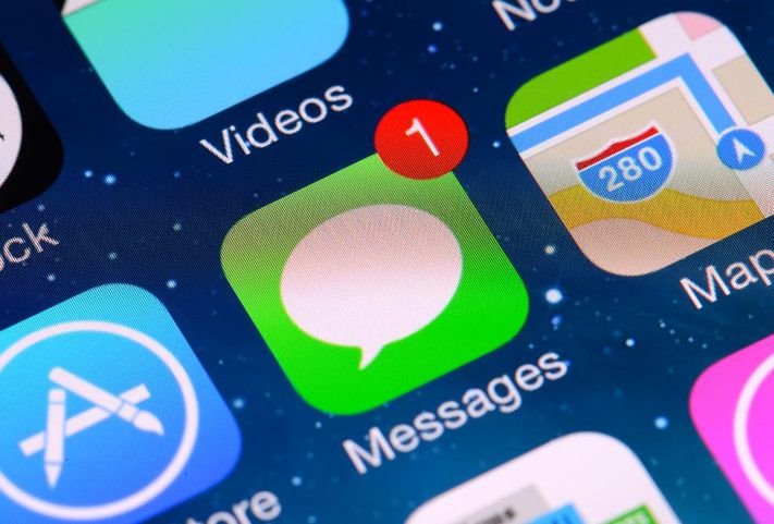 Cẩn thận khi lưu ảnh nhạy cảm lưu trên iPhone, vì lỗ hổng iMessage cho phép hacker truy cập nhiều nội dung trên thiết bị iOS