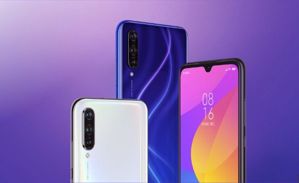 Xiaomi Mi Mix 4 nhận được chứng nhận 5G tại Trung Quốc, sẽ ra mắt cuối năm nay?