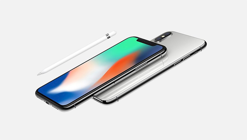 iPhone 2019 được dự đoán sẽ hỗ trợ Apple Pencil