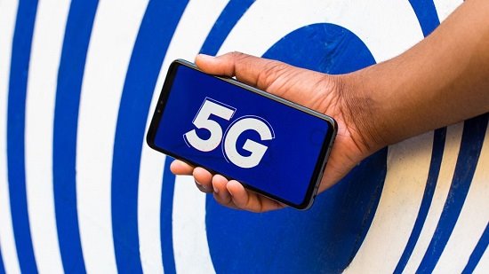 5G sẽ đem lại những gì cho cuộc sống chúng ta