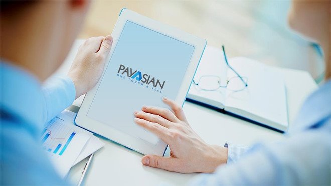 Phó Thống đốc Ngân hàng Nhà nước: Ví Pay Asian không được cấp phép nhưng vẫn hoạt động