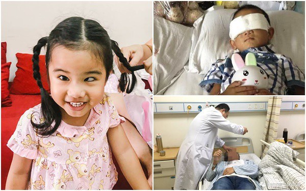 Loạt tuyệt chiêu cai nghiện điện thoại hay ho của các phụ huynh Tây, cha mẹ Việt rất nên tham khảo - Ảnh 1.