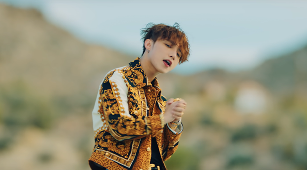 Tròn 1 tháng ra mắt MV Hãy Trao Cho Anh: thiết lập vô số kỷ lục bất bại chưa ai vượt qua của nhạc Việt - Ảnh 3.