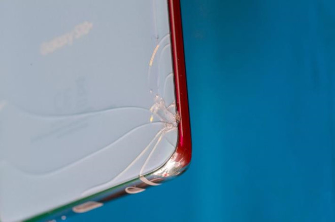 Lam sao de ban duoc dien thoai cu voi gia cao? hinh anh 1