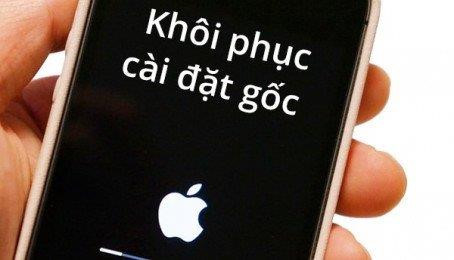 Lam sao de ban duoc dien thoai cu voi gia cao? hinh anh 6