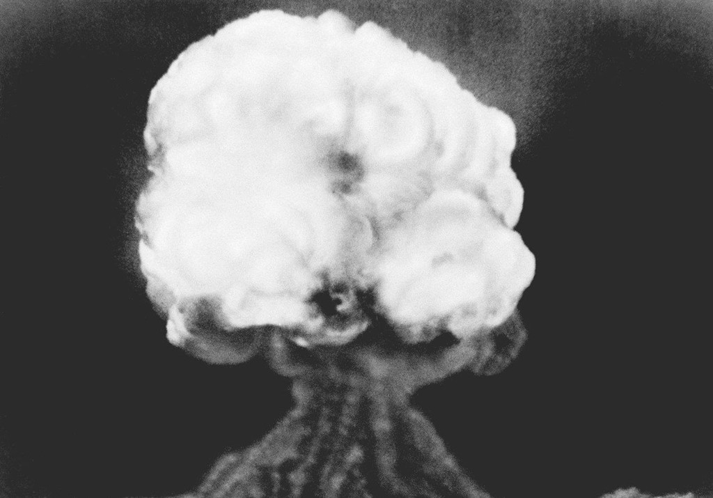 Dieu hoi han nhat cua Einstein hinh anh 3