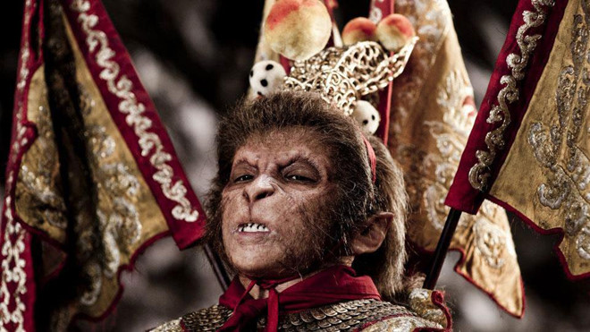 Trung Quoc dang tao ra khi mang noi tang nguoi, cung cap cho nhan loai hinh anh 1