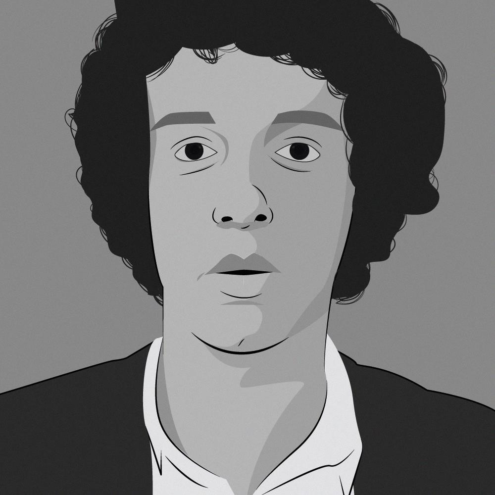 Nho YouTube ‘trong' con, cha me dang ‘giao trung cho ac’ hinh anh 3