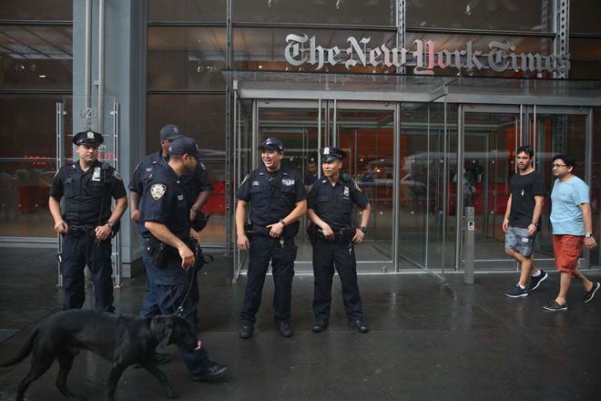 Con duong tu nha sang lap Android den 'tu ong' moi gioi mua dam hinh anh 10