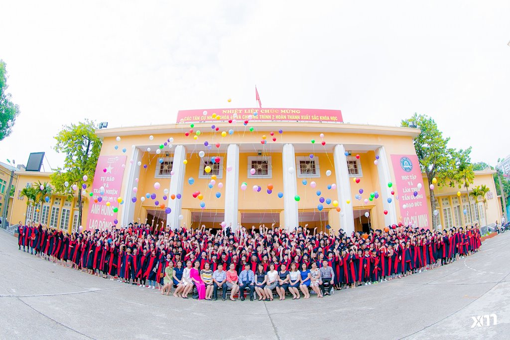 b1-diem-chuan-dai-hoc-thuong-mai-2019-diem-chuan-2019-dai-hoc-thuong-mai-cac-truong-dai-hoc-ha-noi.jpg