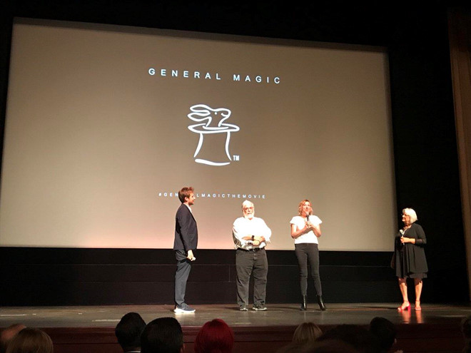 Con duong tu nha sang lap Android den 'tu ong' moi gioi mua dam hinh anh 3