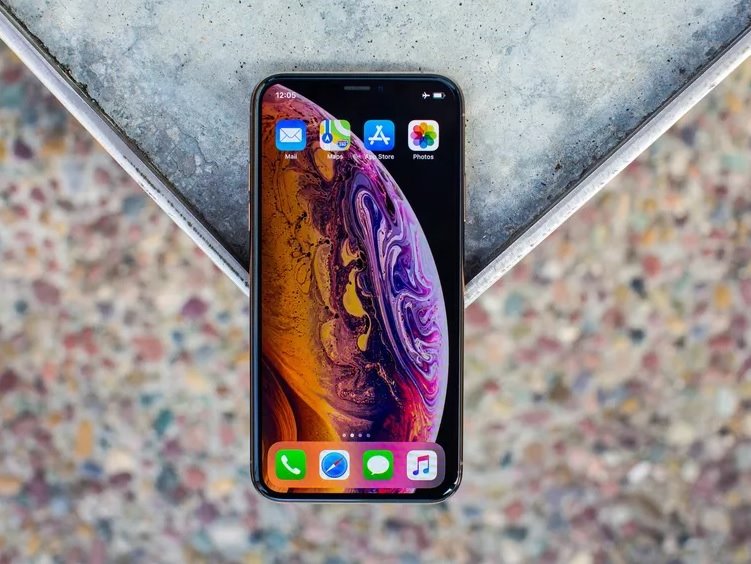 Apple sẽ tổ chức sự kiện ra mắt iPhone 2019 vào ngày 10/9 tới?
