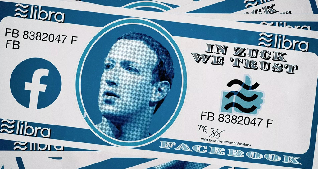 Mark Zuckerberg ngay cang giong 'vi vua’ trong de che Facebook hinh anh 5 