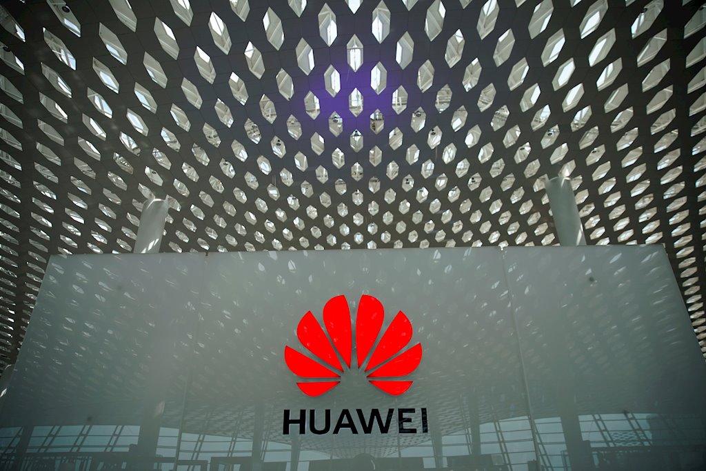 Báo Trung Quốc: Huawei đang thử nghiệm smartphone chạy hệ điều hành HongMeng, ra mắt cuối năm nay