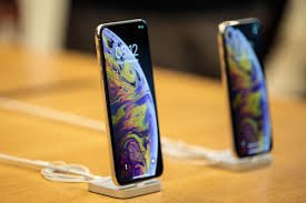 Các nhà cung ứng của Apple nhận được đơn đặt hàng thấp hơn dự kiến