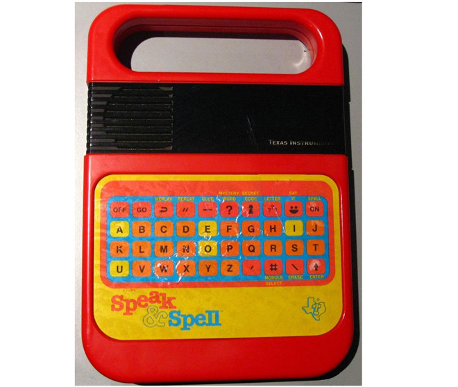 6 mon do cong nghe doi co co gia 'tren troi' hinh anh 1