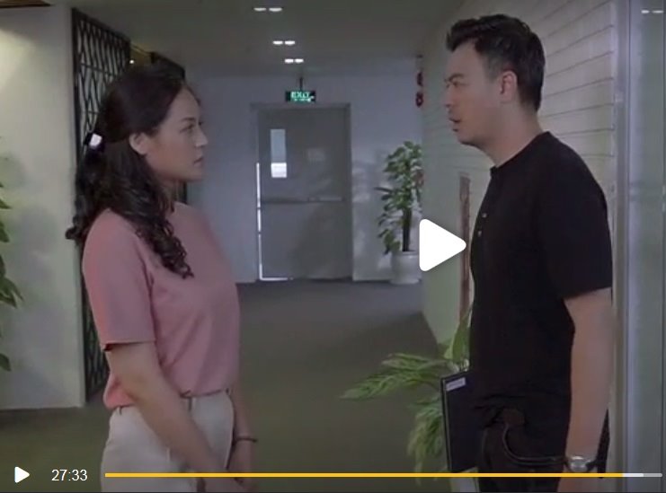 Xem “Về nhà đi con” tập 80 trên VTV Giải trí từ 21h30 hôm nay