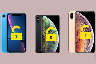 Mở khoá iPhone rồi cho người khác mượn: điều tệ nhất nào có thể xảy ra?