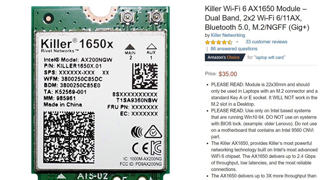 Wi-Fi 6 co the tai 22 bo phim Marvel trong vong 3 gio hinh anh 2