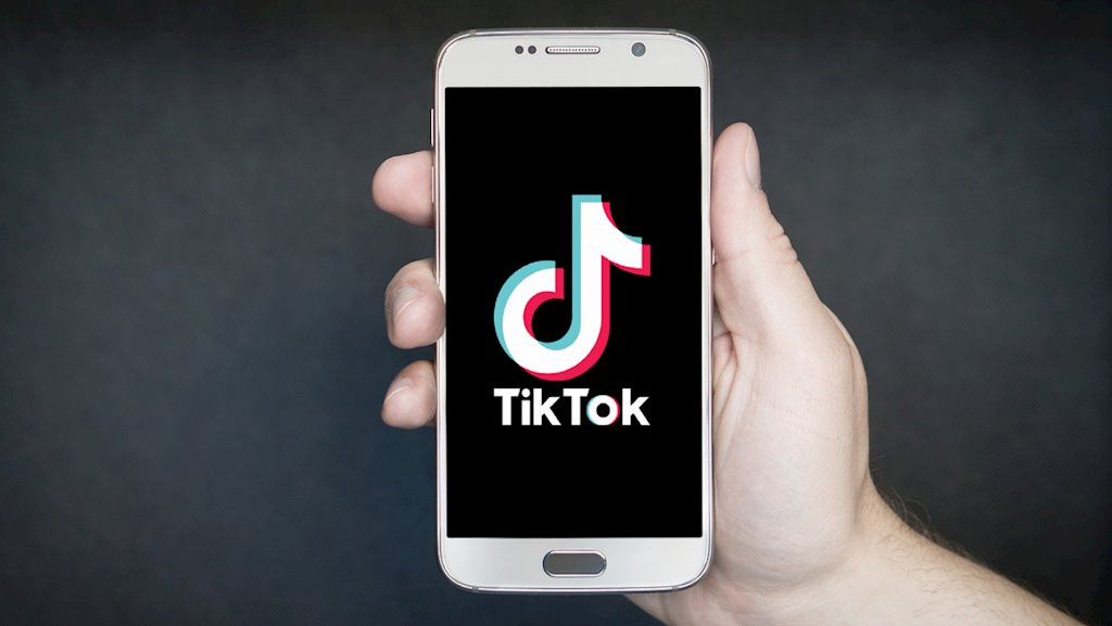 Công ty mẹ của TikTok có thể thành công với mảng smartphone khi Facebook và Amazon đã thất bại?