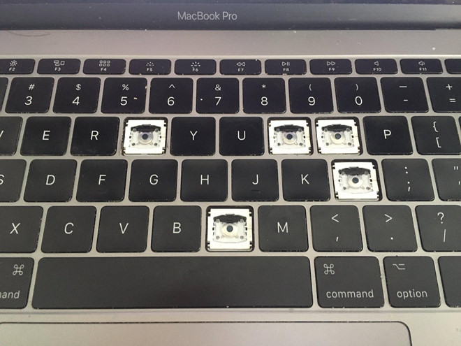 Apple doi chinh sach, dich vu 'bao hanh ho' hang xach tay no ro tai VN hinh anh 2