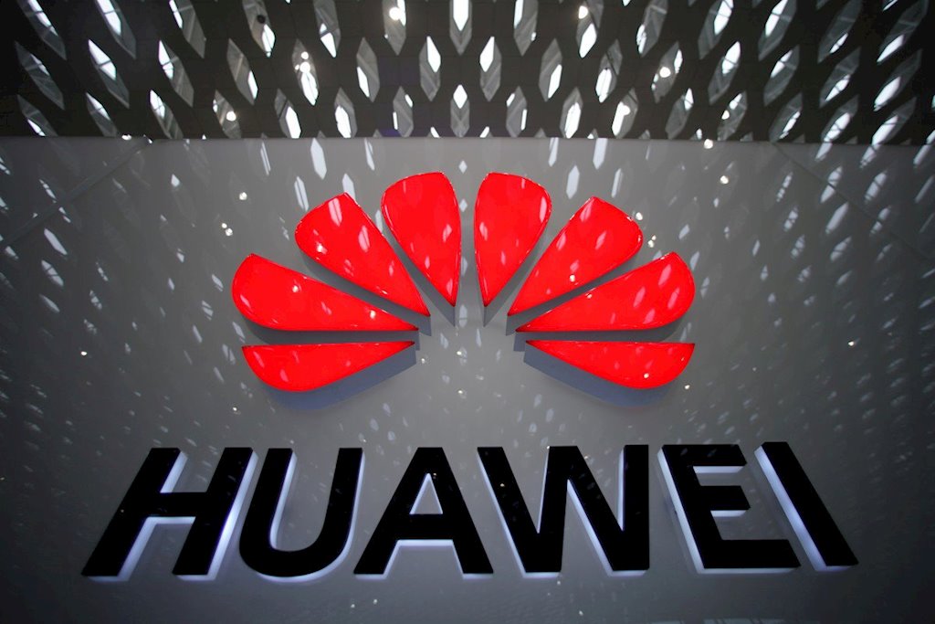 Trung Quốc cảnh báo hậu quả Ấn Độ phải gánh nếu theo Mỹ cấm Huawei