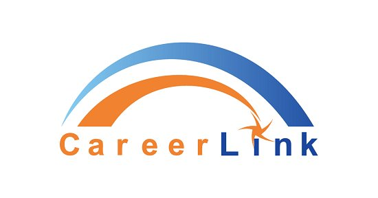 6 điều cần lưu ý để nâng cao kỹ năng làm việc nhóm